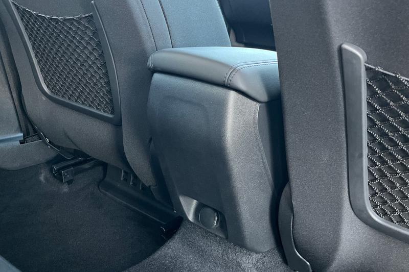 Used Ford Focus 2025 for sale - 76738954: Photo 38