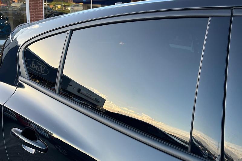 Used Ford Focus 2025 for sale - 76738954: Photo 39