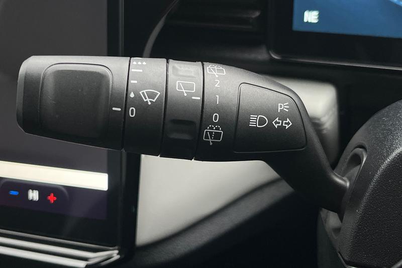 Used Ford Puma 2025 for sale - 76616270: Photo 14