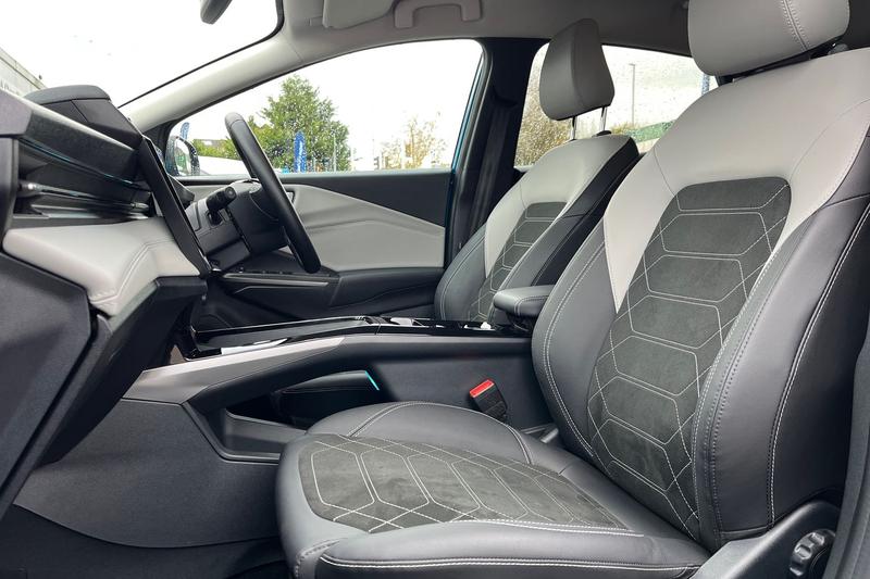 Used Ford Puma 2025 for sale - 76616270: Photo 19