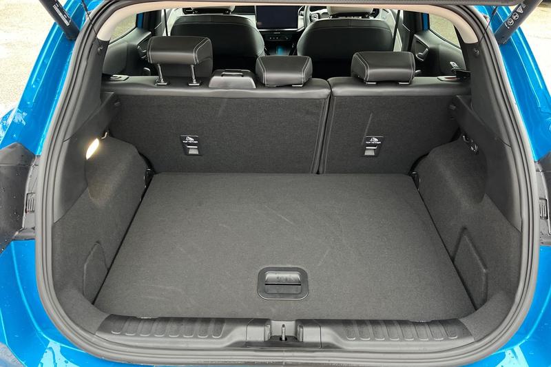 Used Ford Puma 2025 for sale - 76616270: Photo 21