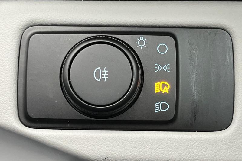 Used Ford Puma 2025 for sale - 76616270: Photo 23