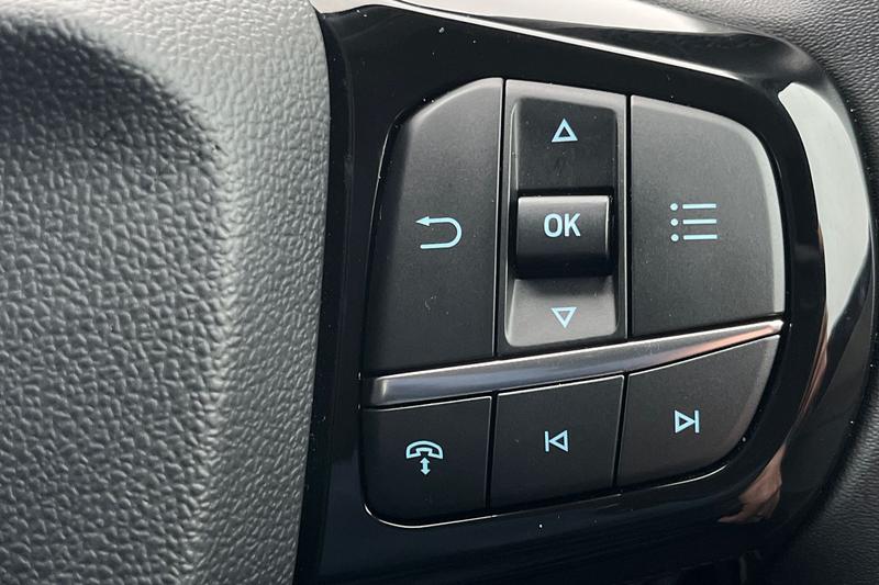 Used Ford Puma 2025 for sale - 76616270: Photo 24