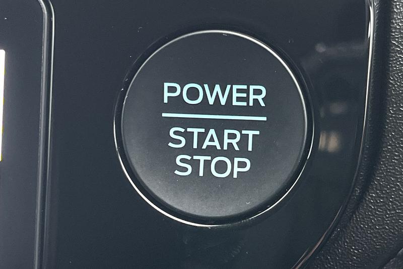 Used Ford Puma 2025 for sale - 76616270: Photo 26