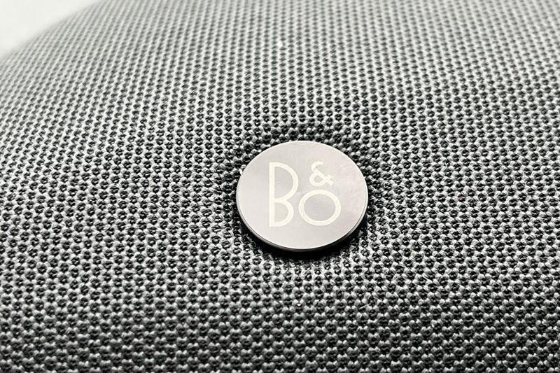 Used Ford Puma 2025 for sale - 76616270: Photo 27