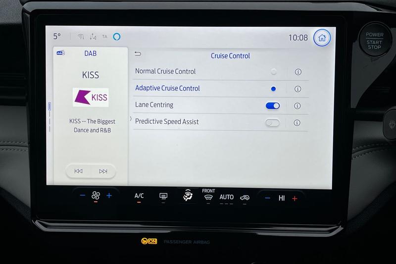 Used Ford Puma 2025 for sale - 76616270: Photo 30