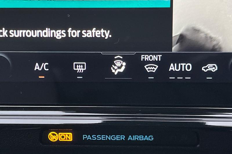 Used Ford Puma 2025 for sale - 76616270: Photo 32