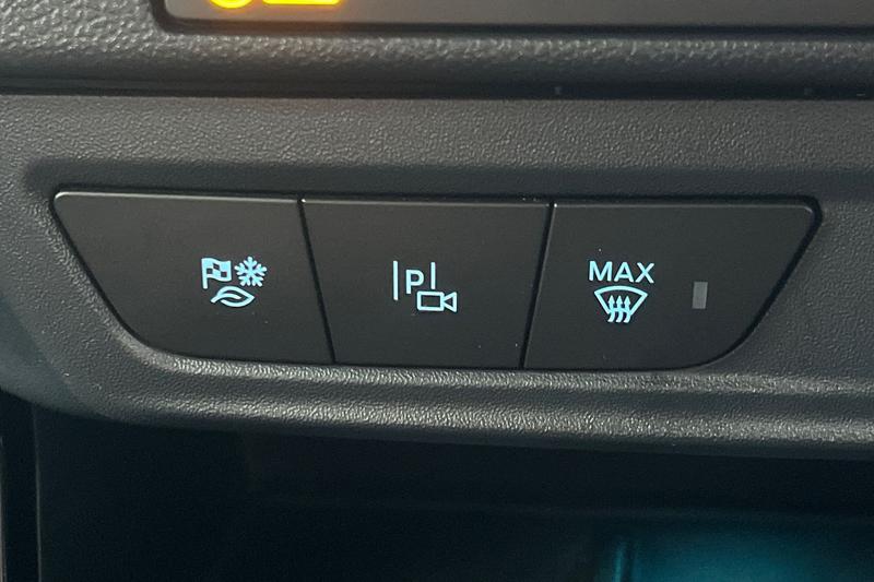 Used Ford Puma 2025 for sale - 76616270: Photo 33