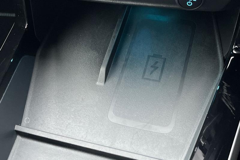 Used Ford Puma 2025 for sale - 76616270: Photo 34