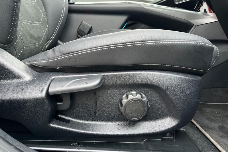 Used Ford Puma 2025 for sale - 76616270: Photo 36