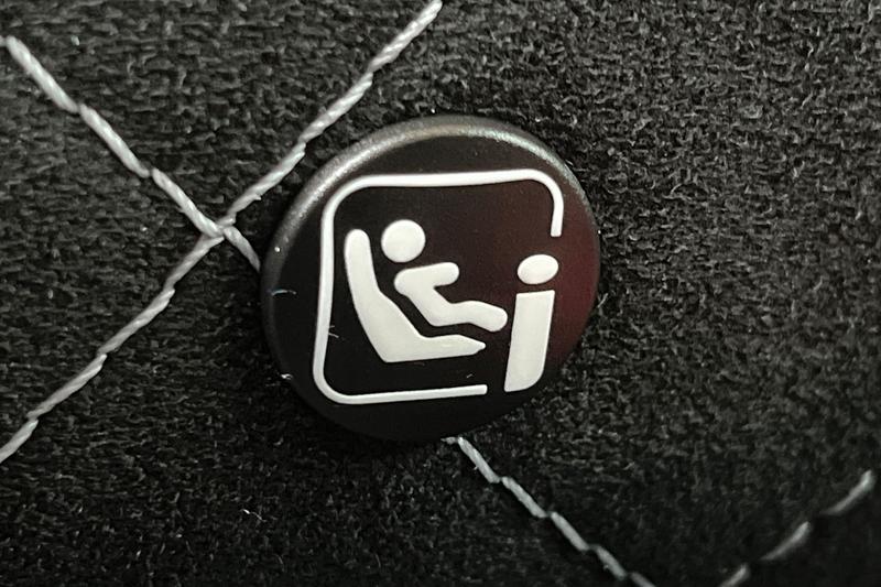 Used Ford Puma 2025 for sale - 76616270: Photo 38