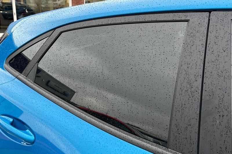 Used Ford Puma 2025 for sale - 76616270: Photo 39