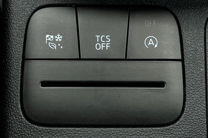 Vehicle 35