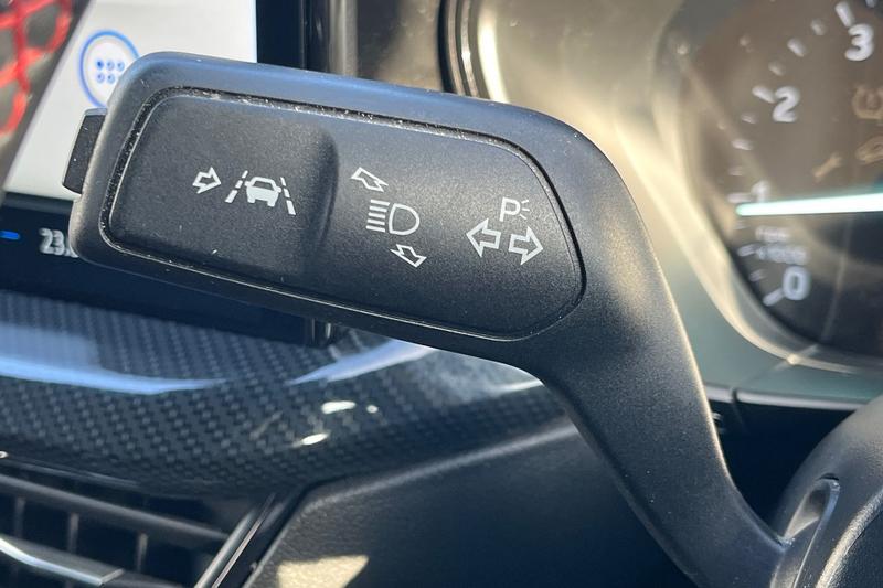 Used Ford Focus 2024 for sale - 77354445: Photo 14