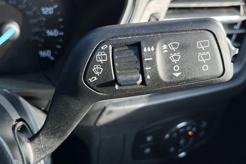 Used Ford Focus 2024 for sale - 77354445: Photo 15