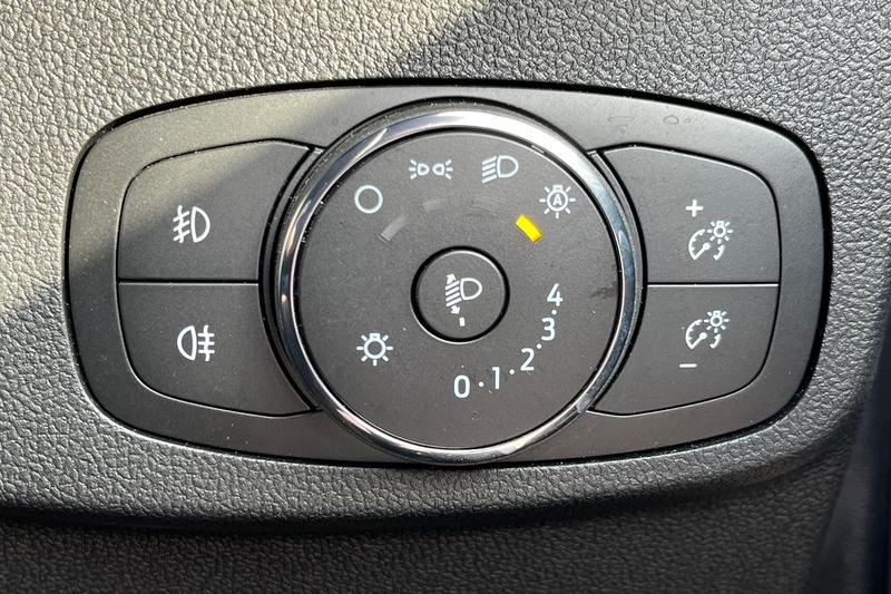 Used Ford Focus 2024 for sale - 77354445: Photo 23