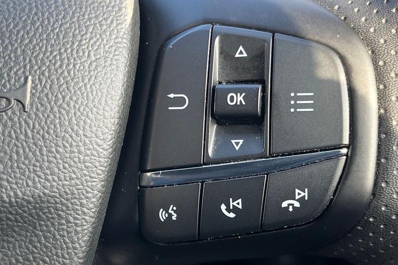 Used Ford Focus 2024 for sale - 77354445: Photo 24