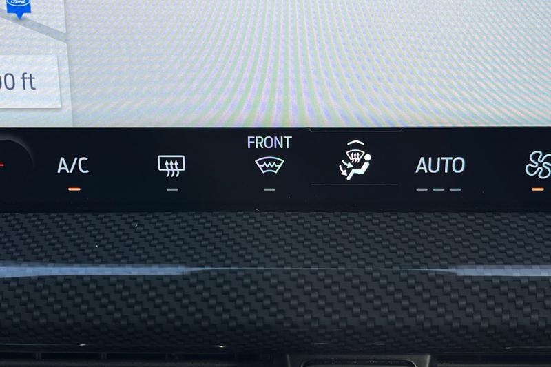 Used Ford Focus 2024 for sale - 77354445: Photo 31