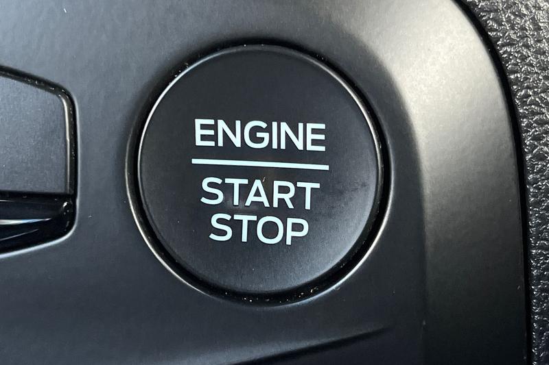 Used Ford Focus 2024 for sale - 77354445: Photo 32