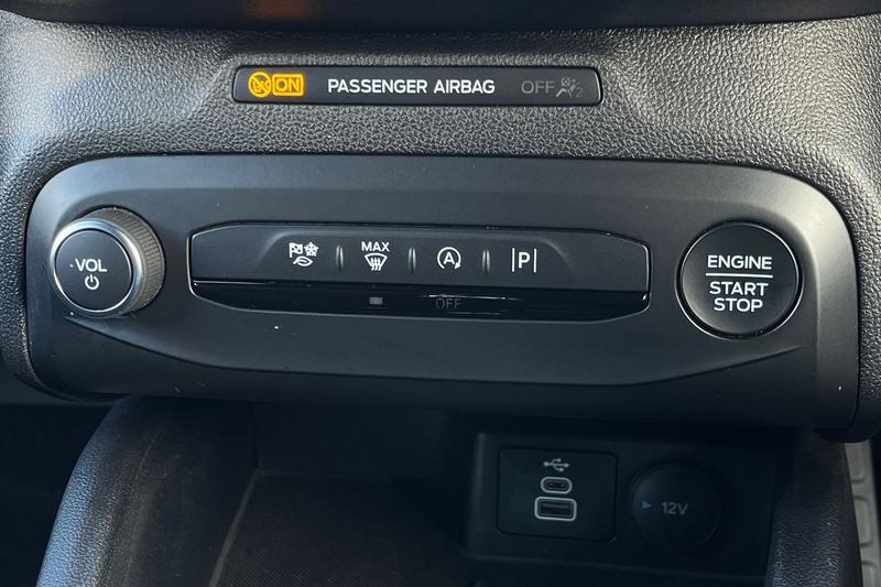 Used Ford Focus 2024 for sale - 77354445: Photo 33