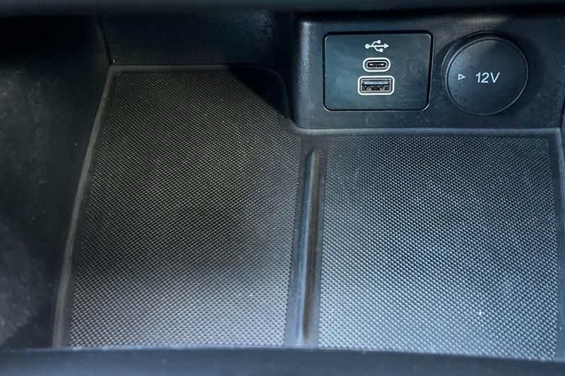 Used Ford Focus 2024 for sale - 77354445: Photo 34