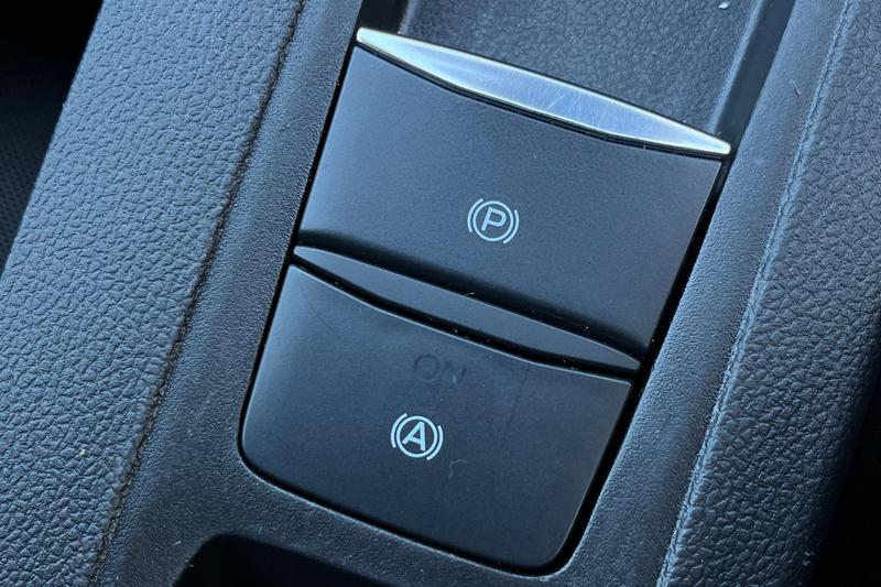 Used Ford Focus 2024 for sale - 77354445: Photo 36