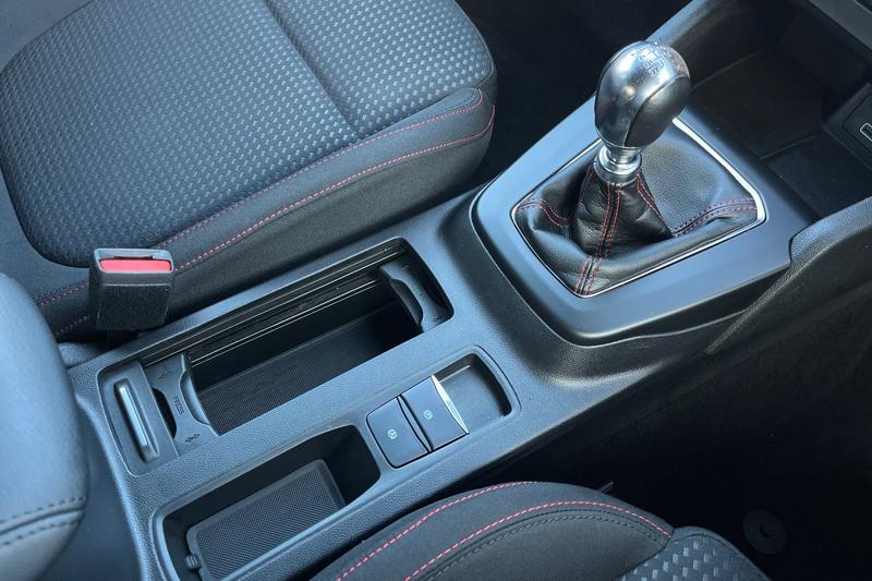 Used Ford Focus 2024 for sale - 77354445: Photo 37