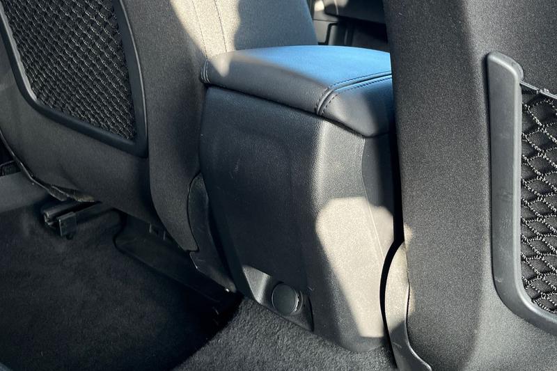 Used Ford Focus 2024 for sale - 77354445: Photo 38