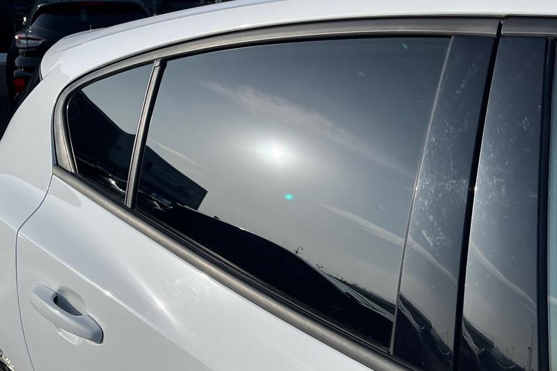 Used Ford Focus 2024 for sale - 77354445: Photo 39