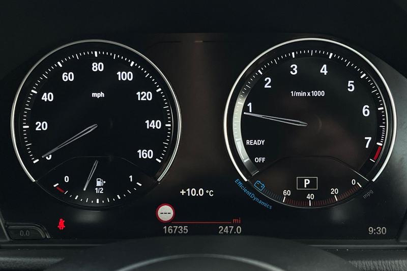 Used BMW X2 2019 for sale - 76494571: Photo 13