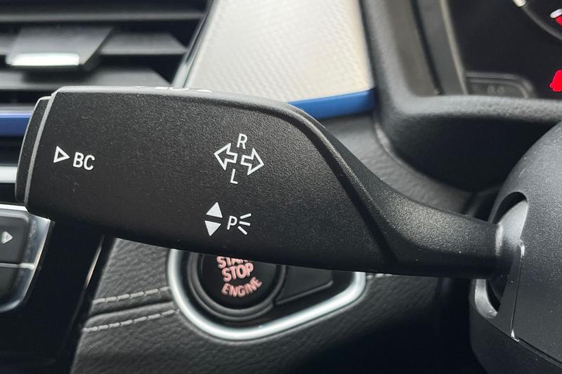 Used BMW X2 2019 for sale - 76494571: Photo 14