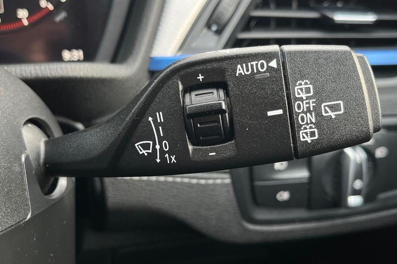 Used BMW X2 2019 for sale - 76494571: Photo 15