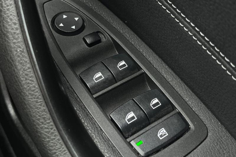 Used BMW X2 2019 for sale - 76494571: Photo 16