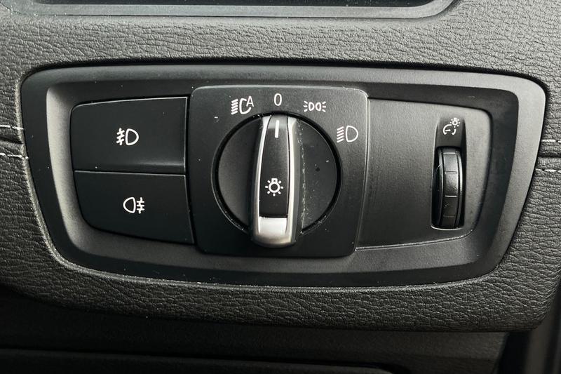 Used BMW X2 2019 for sale - 76494571: Photo 23