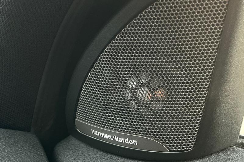 Used BMW X2 2019 for sale - 76494571: Photo 24