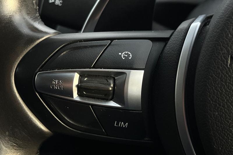 Used BMW X2 2019 for sale - 76494571: Photo 26