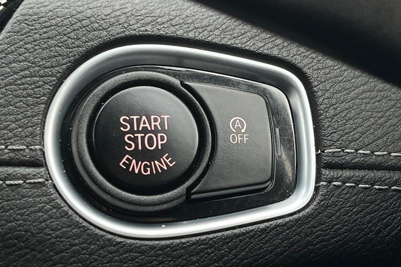 Used BMW X2 2019 for sale - 76494571: Photo 27