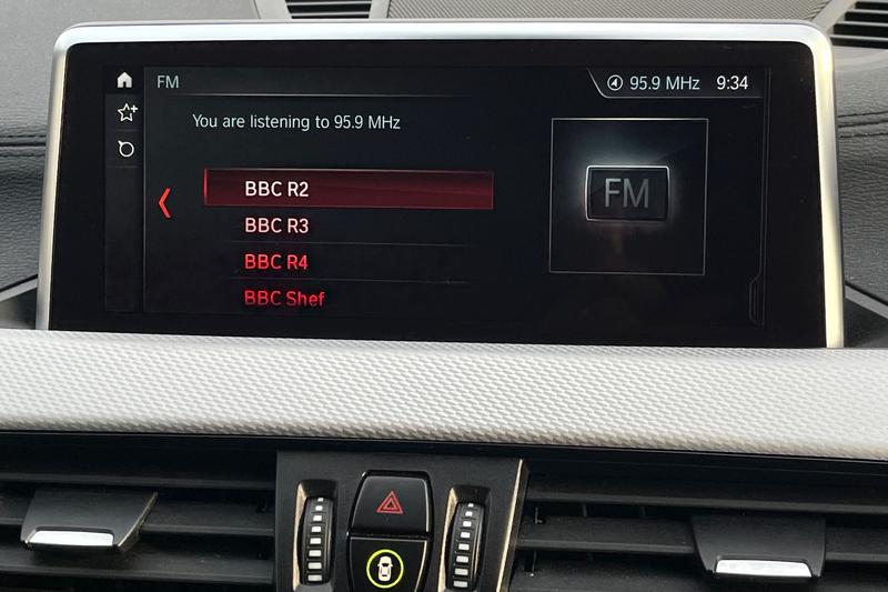 Used BMW X2 2019 for sale - 76494571: Photo 28