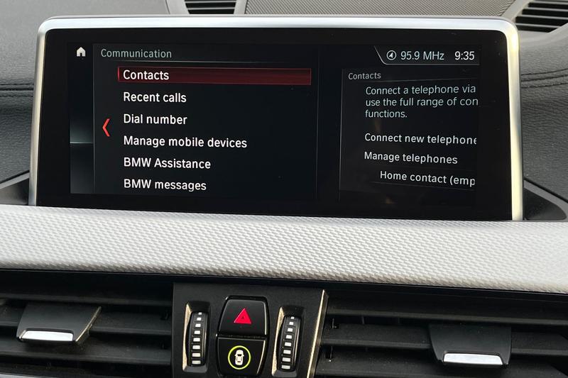 Used BMW X2 2019 for sale - 76494571: Photo 31