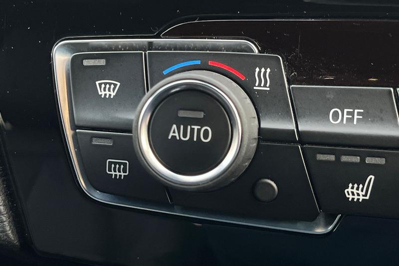 Used BMW X2 2019 for sale - 76494571: Photo 33