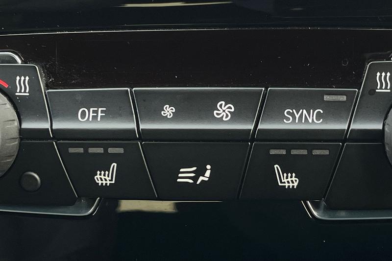 Used BMW X2 2019 for sale - 76494571: Photo 34