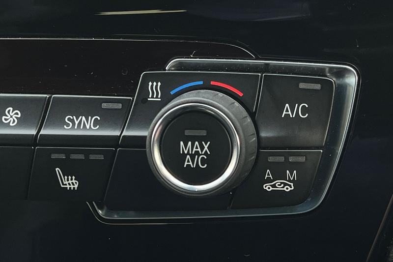 Used BMW X2 2019 for sale - 76494571: Photo 35