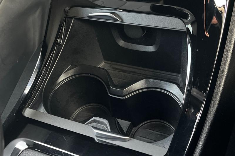 Used BMW X2 2019 for sale - 76494571: Photo 36