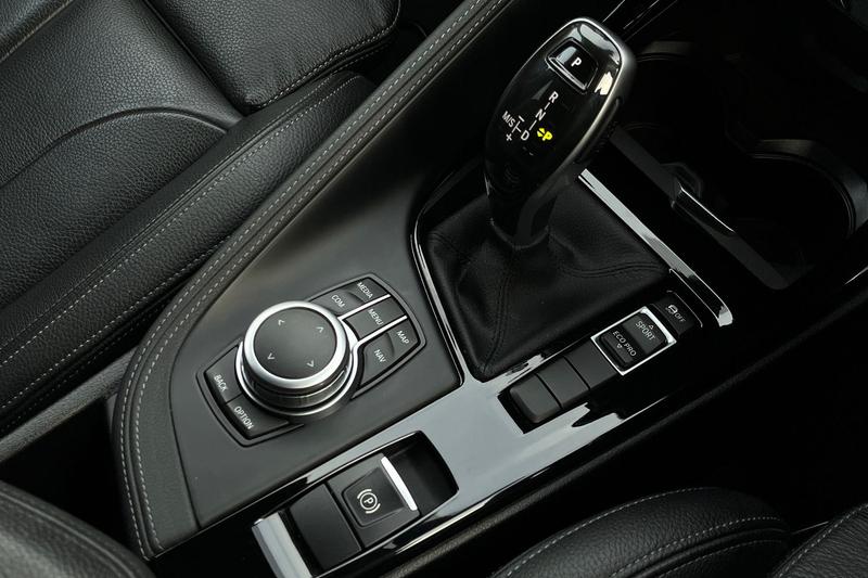 Used BMW X2 2019 for sale - 76494571: Photo 37