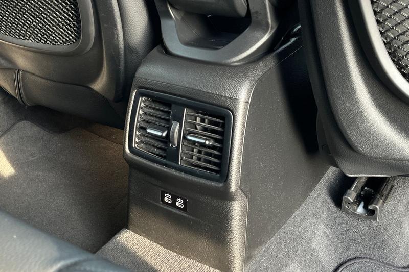 Used BMW X2 2019 for sale - 76494571: Photo 38