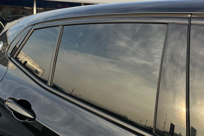 Used BMW X2 2019 for sale - 76494571: Photo 39