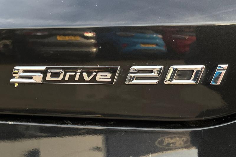 Used BMW X2 2019 for sale - 76494571: Photo 40