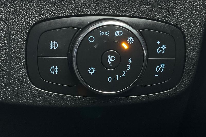 Used Ford Focus 2024 for sale - 77381569: Photo 23