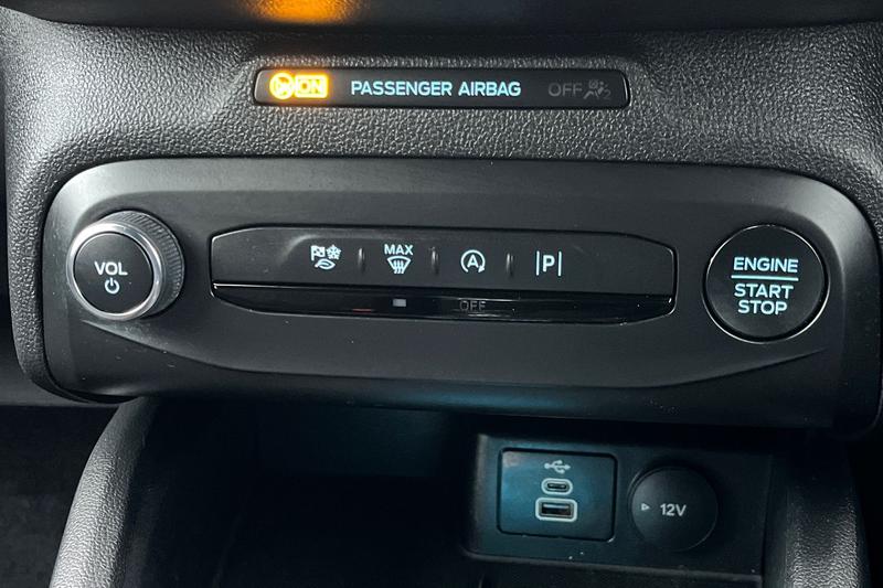 Used Ford Focus 2024 for sale - 77381569: Photo 32