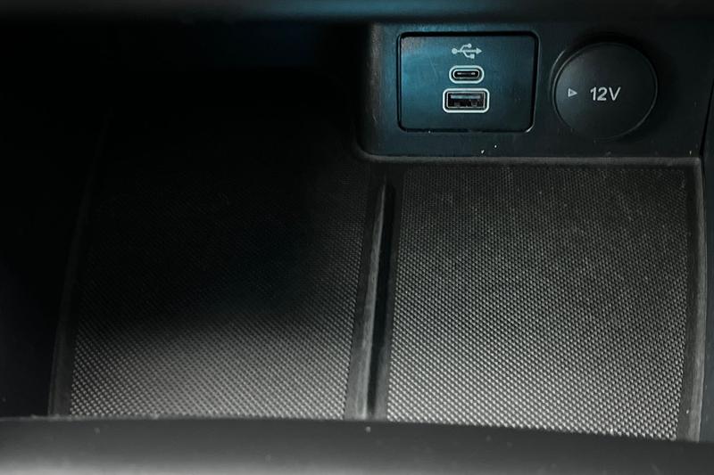 Used Ford Focus 2024 for sale - 77381569: Photo 34